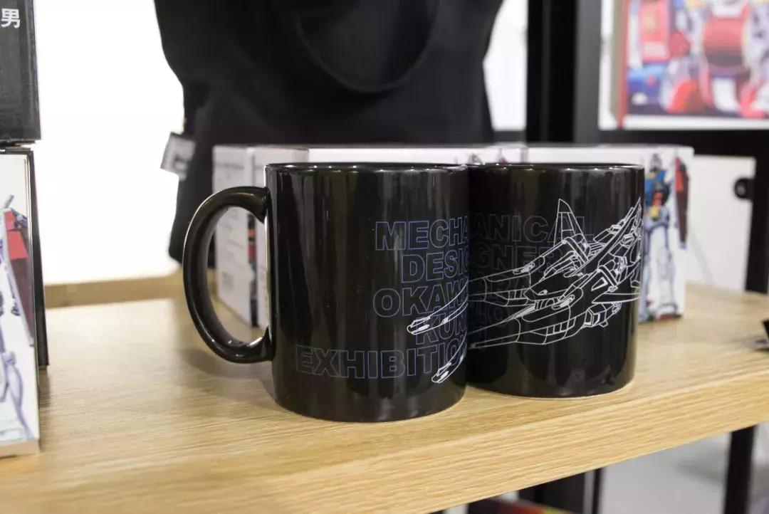 广州重磅网红打卡地,广州网红打卡地太古仓视频