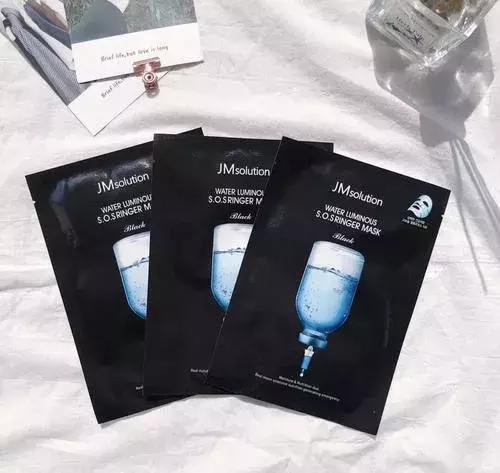 性价比高又实用的面膜推荐,贫民窟平价面膜