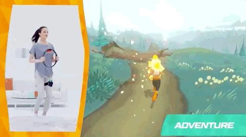 万字长文：入坑游戏圈|成为资深玩家的最全剁手建议