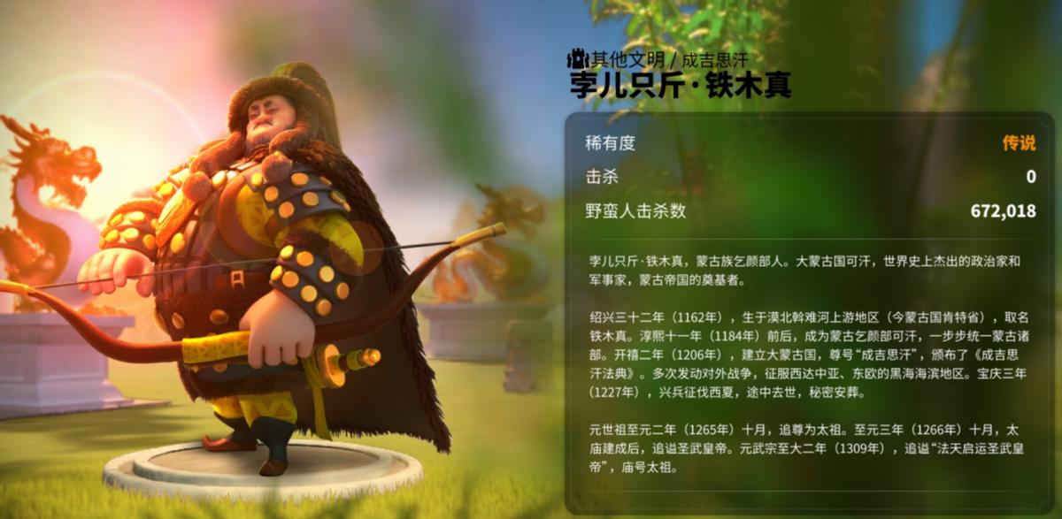 万国觉醒萨拉丁理查,万国觉醒萨拉丁打得过理查吗