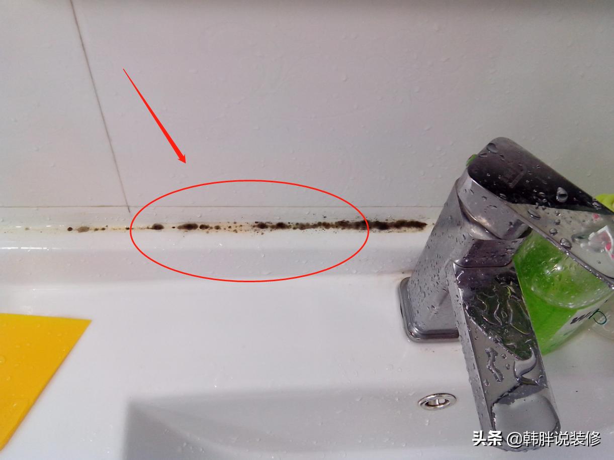 装修厨房千万要注意哪些,装修厨房细节需要买什么