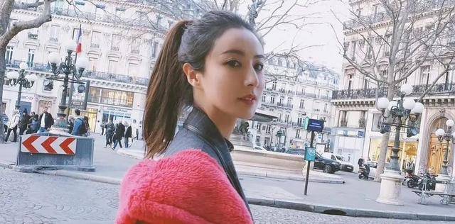 一年带货几十亿,吸引马云关晓彤古天乐,薇娅到底凭什么?