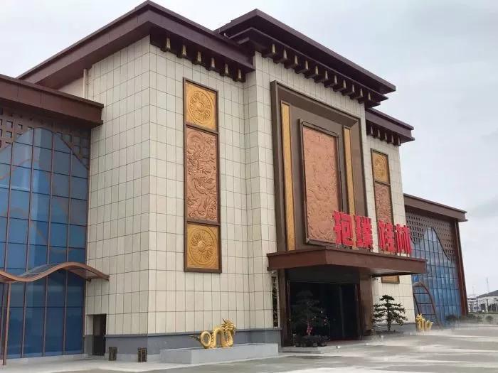 大美桂林欢迎大家,桂林本地人游桂林景区免费