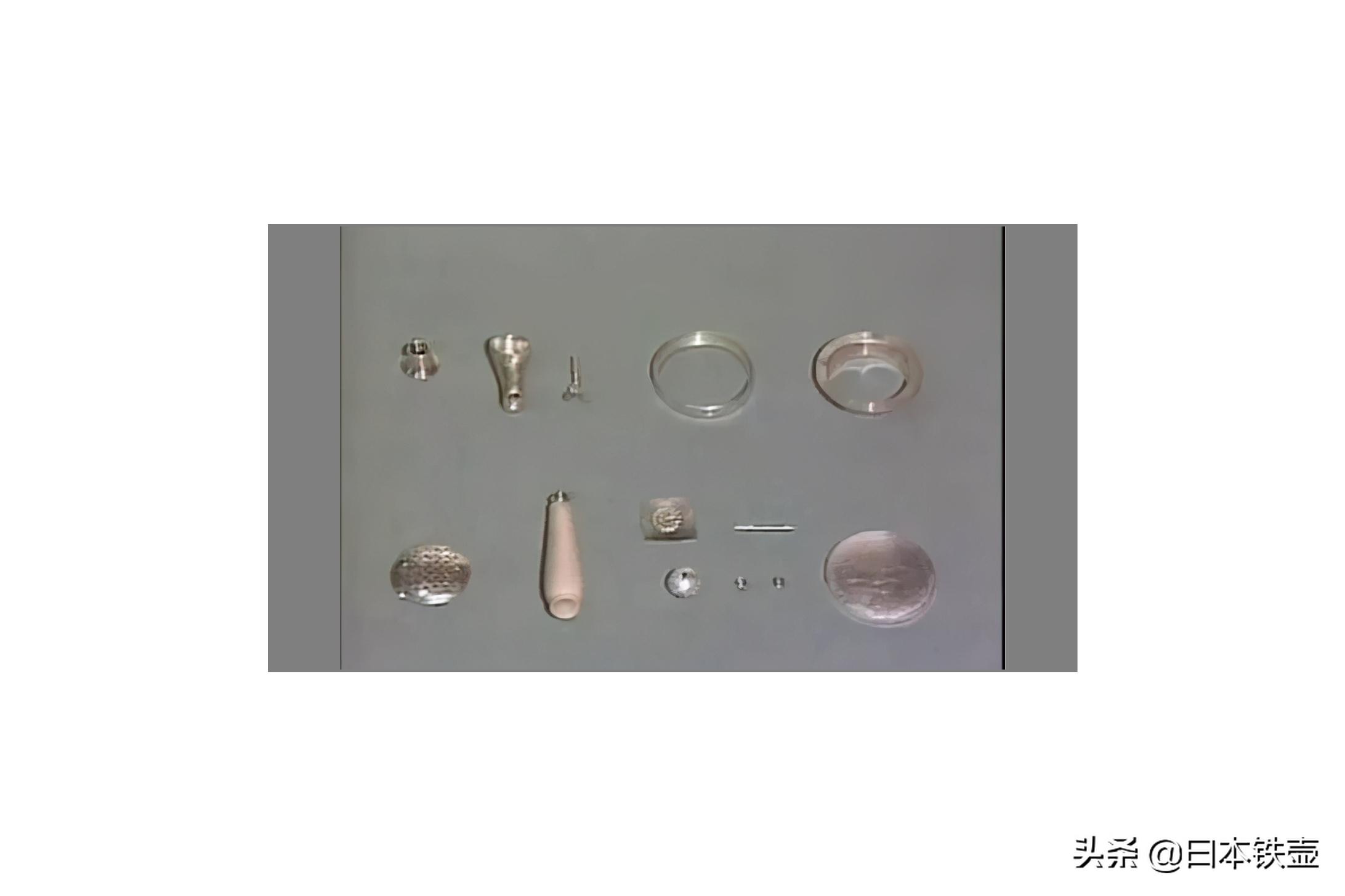 各位好，我是银壶，这是我的简历。希望大家喜欢我