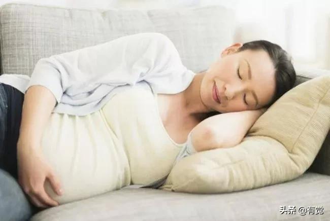 一岁孩子摔脑出血有后遗症吗,一岁宝宝摔了头能马上睡觉吗