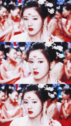 十部最好看古装宫廷剧,目前公认最好看的十部古装剧