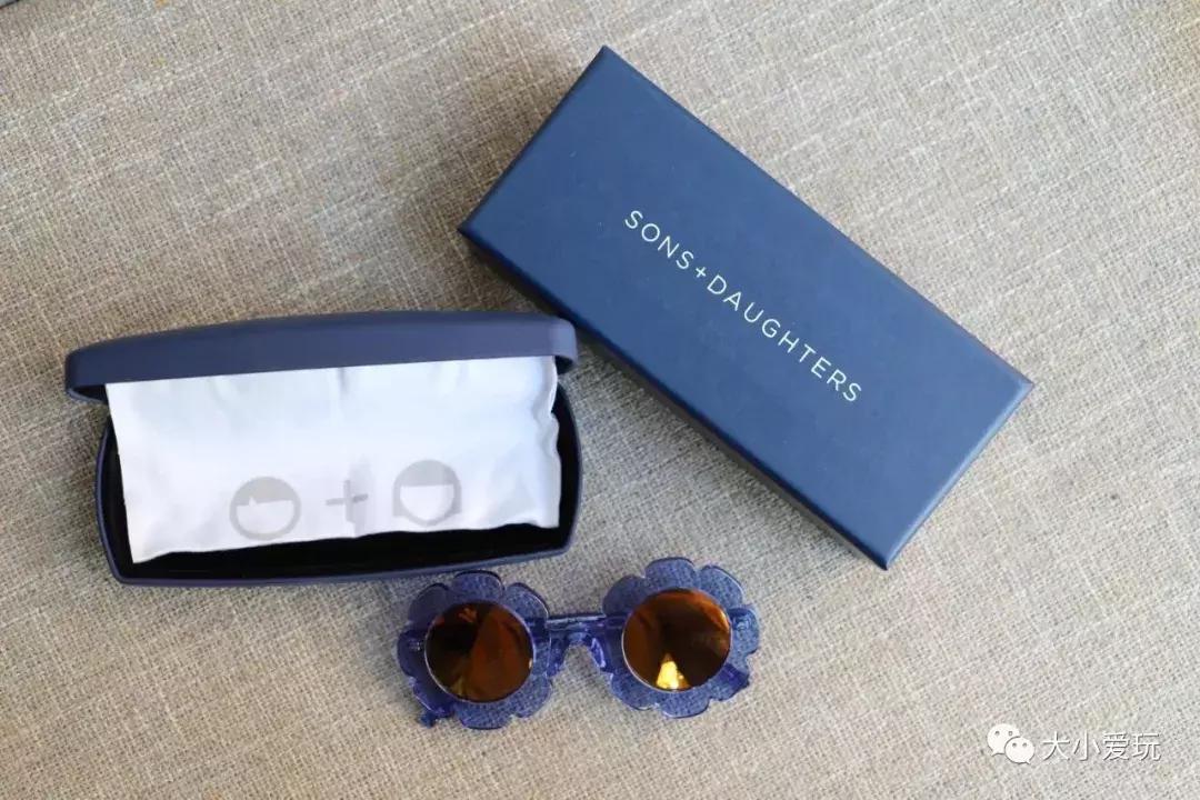 旅行必备好物遛娃神器,夏天遛娃神器推荐小巧