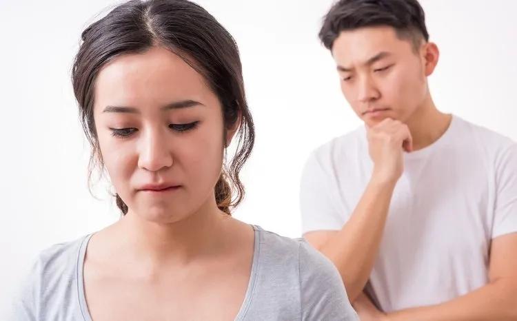 离婚路上的辛酸,真的太难了,连情人都耗走了,我该怎么办