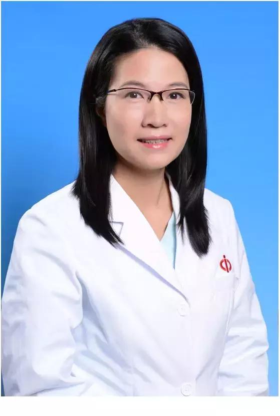 中山一院生殖中心男科医生,中山一院生殖中心医生一览表