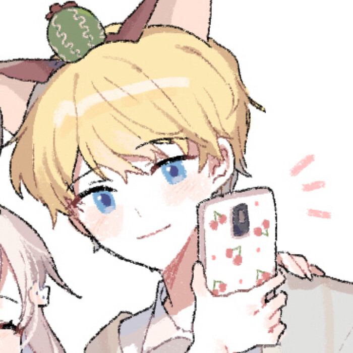 情侣头像动漫一男一女情头,情侣头像动漫分开一人一张