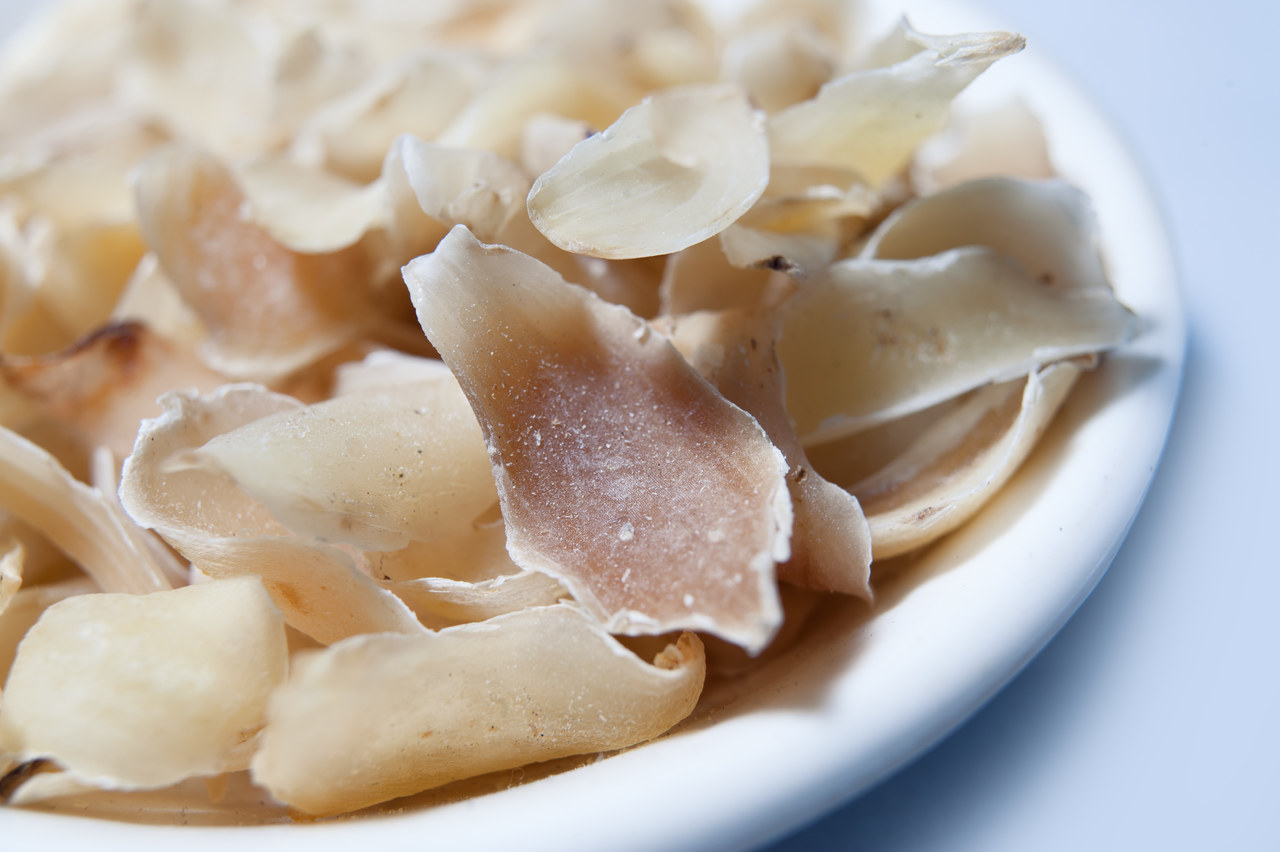 一吃黄芪党参就上火该怎么办,一吃黄芪就上火是阴虚还是阳虚