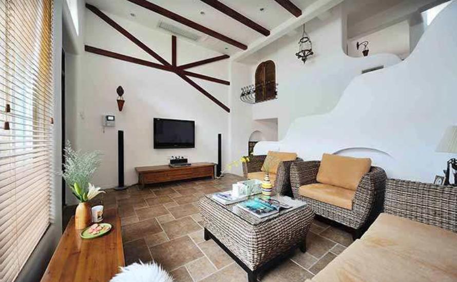 南通装修公司推荐2023年最新排名,南通十大装修公司品牌