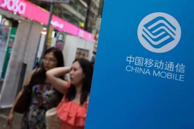 运营商或调整4g套餐,三大运营商最新宽带价格