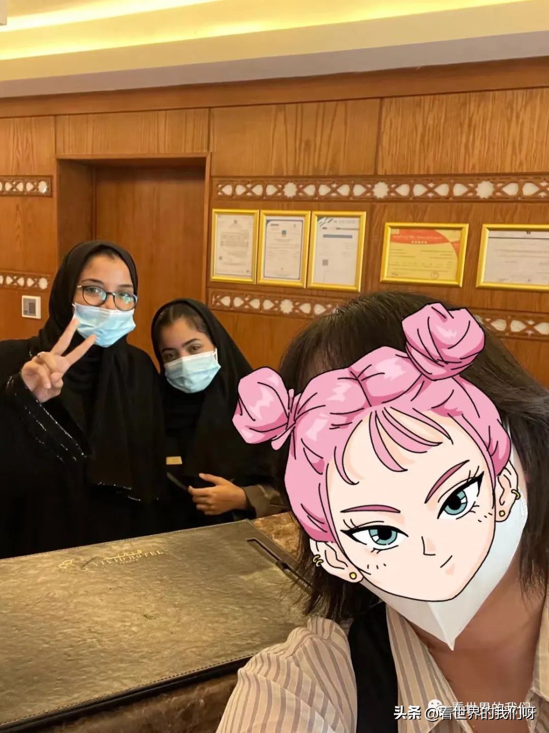 一棵大白菜要73元是真的吗,一颗大白菜69块钱