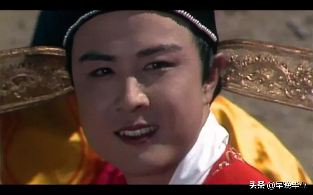 古代科举舞弊案例,历史上敢于对科举舞弊惩处的官员