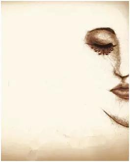 沙画艺术家安剑秋,梦飞沙画