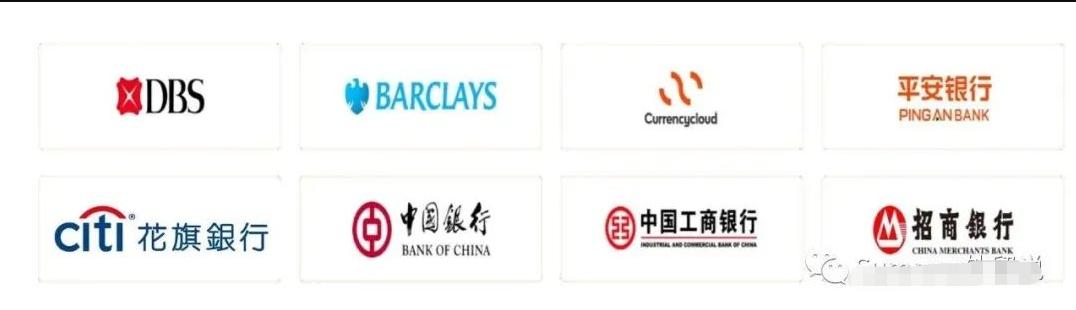 外贸使用离岸账户的好处,做外贸怎么开离岸账户