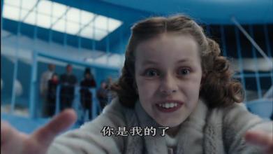 查理和巧克力工厂,查理和巧克力工厂家庭条件如何