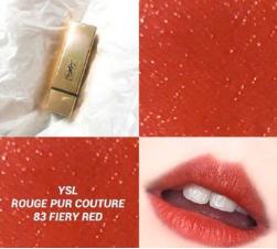 九款热门口红,口红色号热卖排行榜10强秋冬