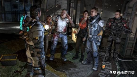 假期无聊该玩哪些单机游戏,适合休闲放松的单机游戏推荐