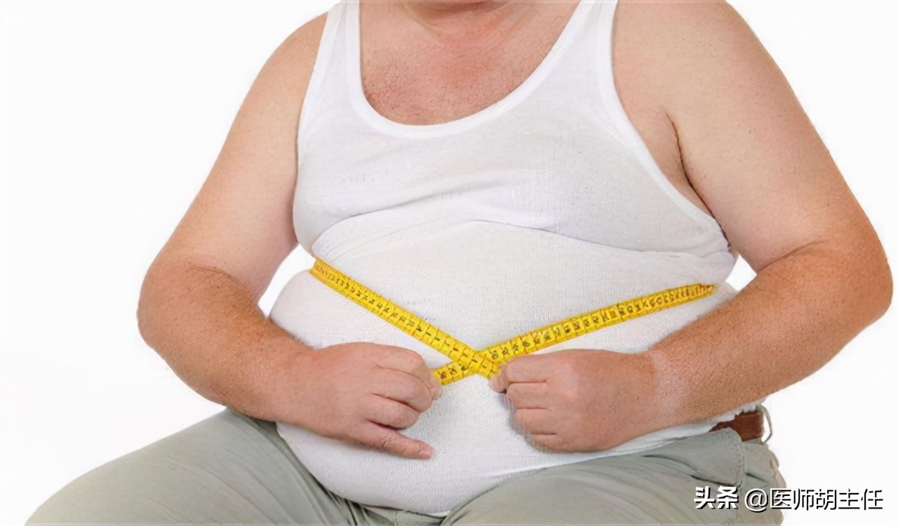 血压突然升高吃点什么急救药,血压低压偏高有什么中药好调理