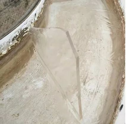 昆明最近31度热吗,昆明最近气温骤降了吗