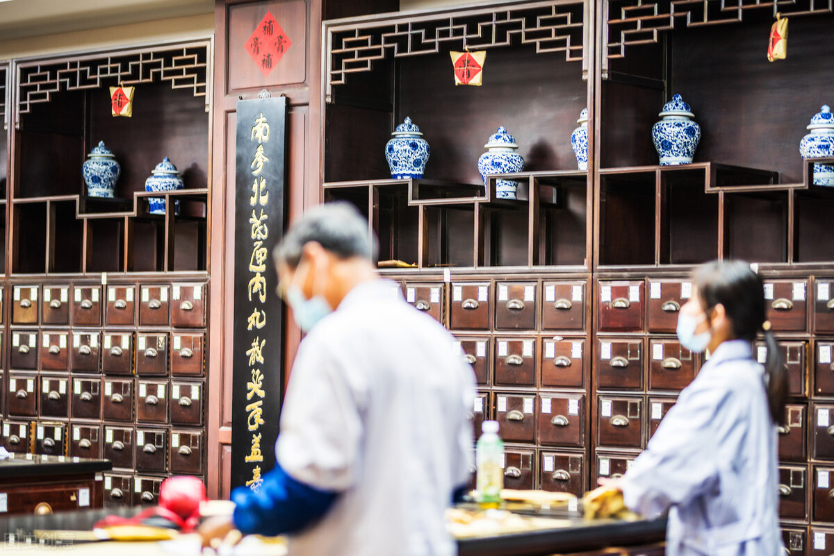 精神病治愈的7大方法,少年精神病可以完全康复吗