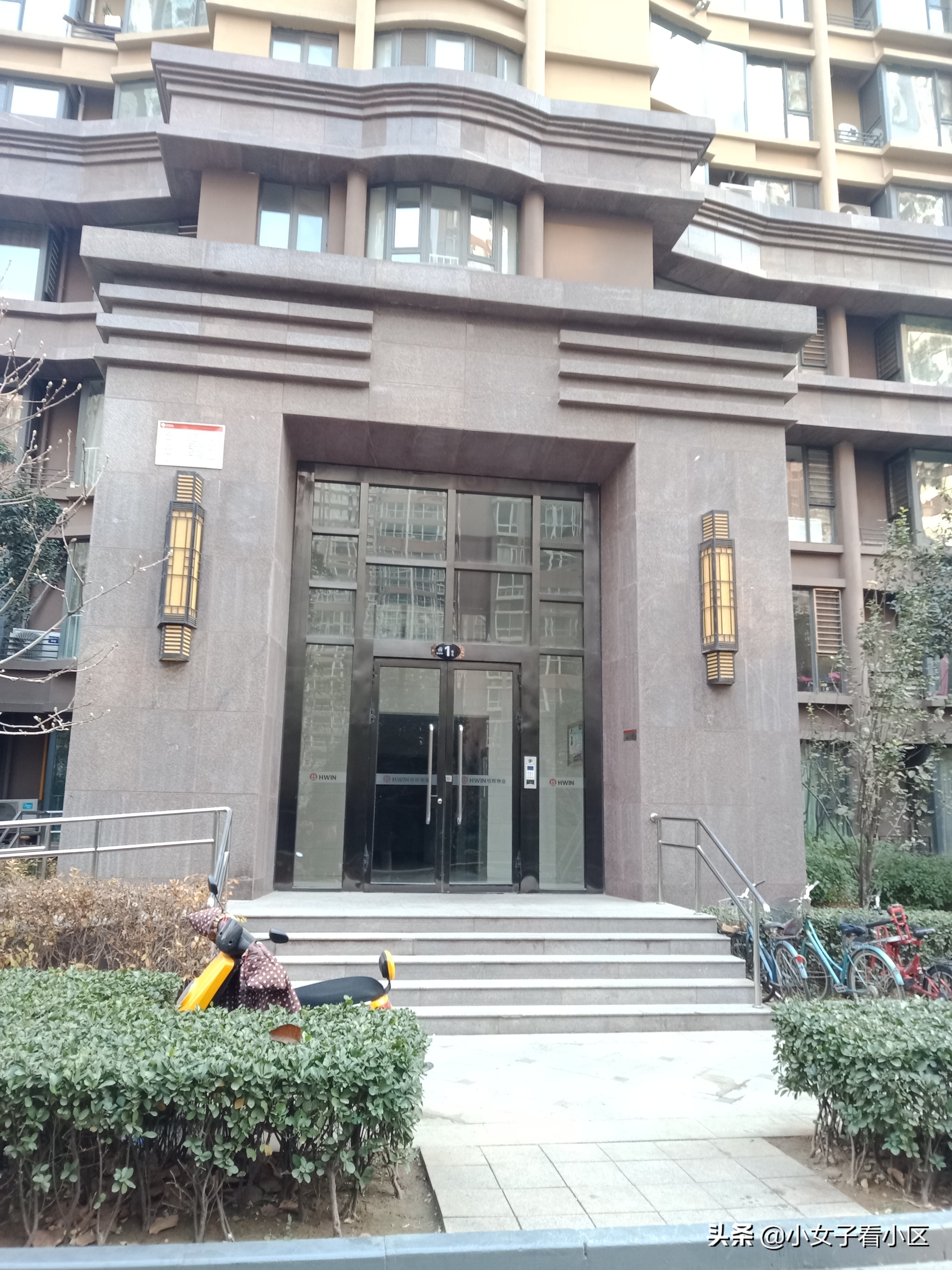 石家庄星河御城跃层,石家庄星河御城100万以内的房子