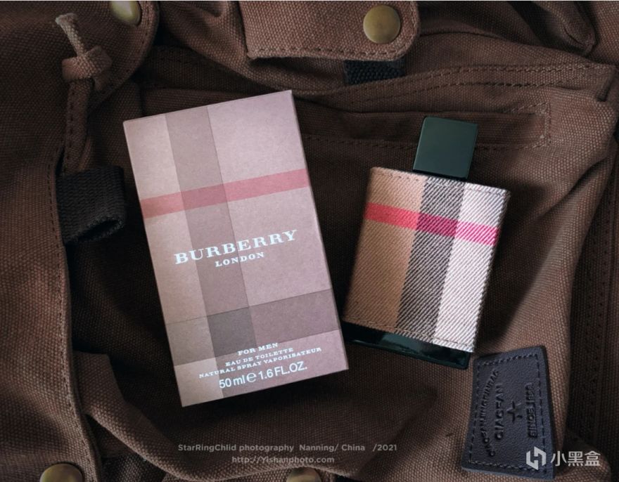 男士香水入门口诀,男士香水新手入门30岁