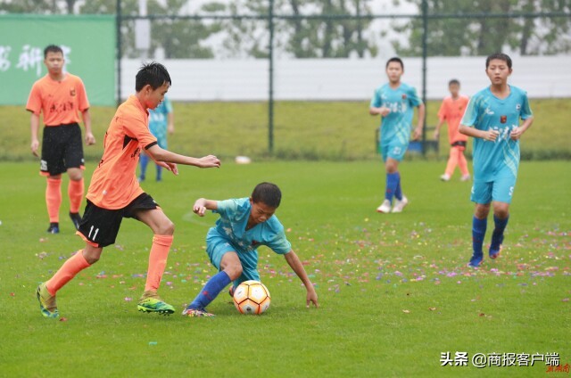 月亮岛联赛,2020长沙月亮岛足球比赛