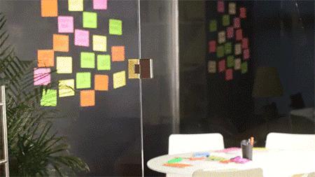 日本文具黑科技,日本奇葩文具黑科技