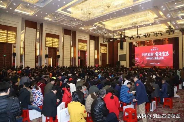 光谷楼市发展史,光谷楼市未来走势