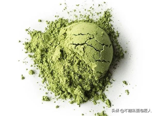 烘焙材料如何保存,我们做了一篇基础合集