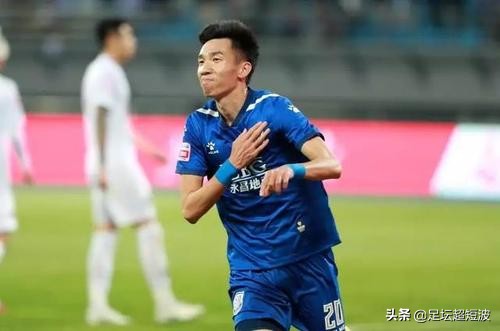 中超16强巡礼沧州雄狮,2024年中超联赛16队球场巡礼