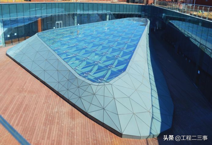 观摩国家博物馆后的感受,参观国家图书馆的感悟