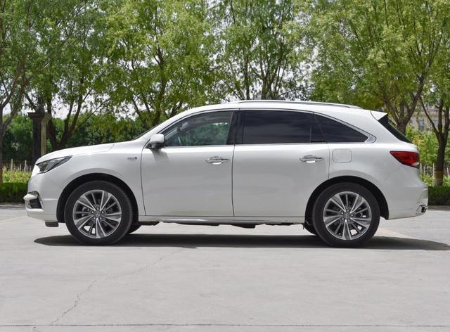 花70万买车,花70w买车