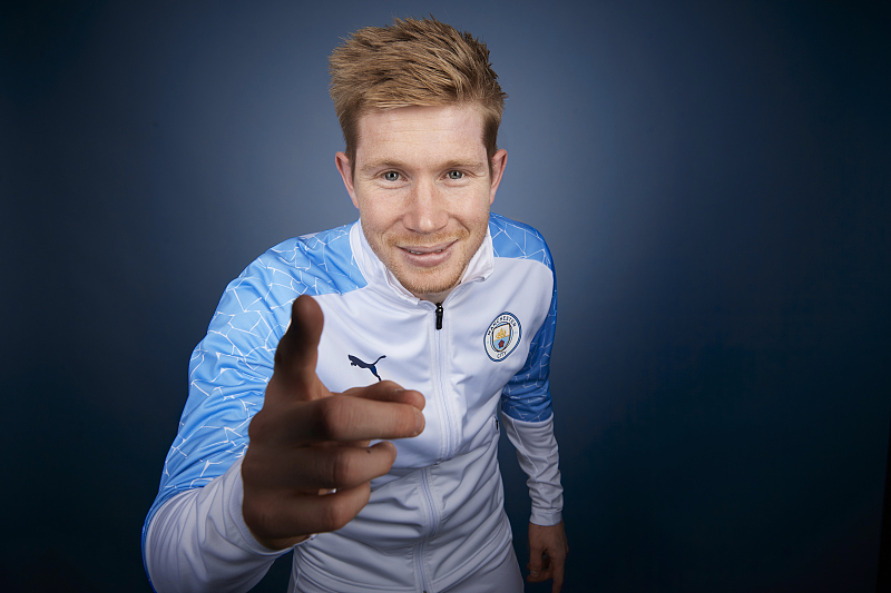 欧冠决赛瓜迪奥拉,欧冠前瞻曼城vs利物浦