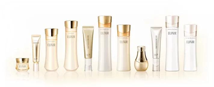 零关税啦！在日本买欧洲大牌与欧洲同价~