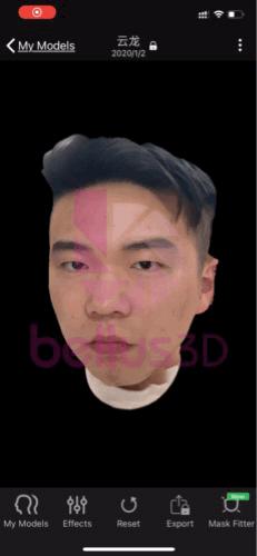 比3dmax更好用的效果图制作软件,比3d效果更好的软件