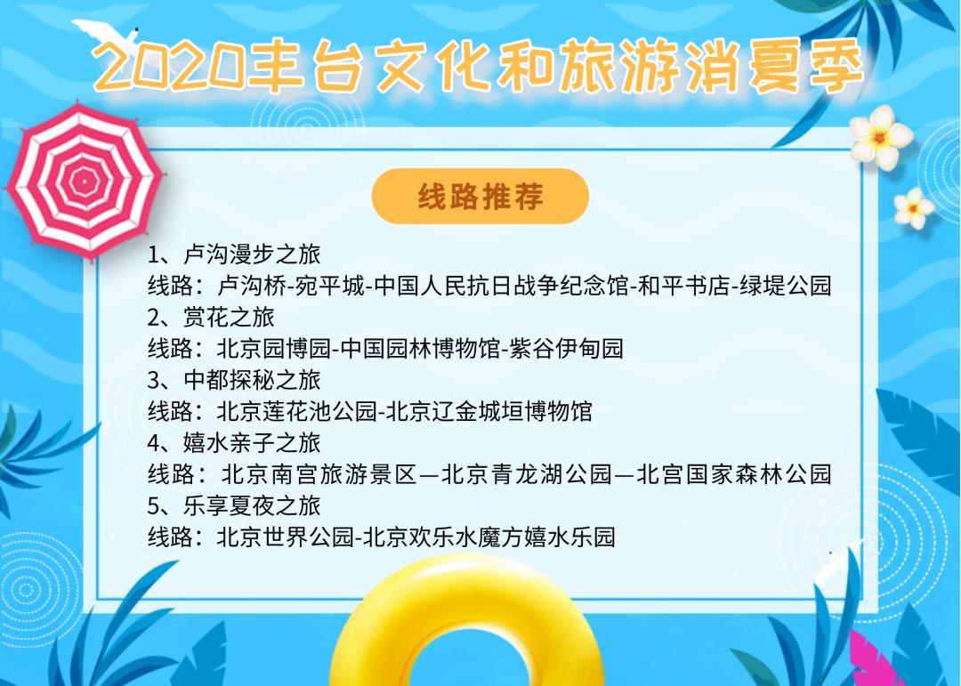 【FENG娱】来南宫五洲植物乐园体验火遍全网树上网绳乐园解压全靠它！