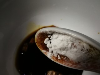 正宗陕西biangbiang面推荐,最地道的陕西biangbiang面