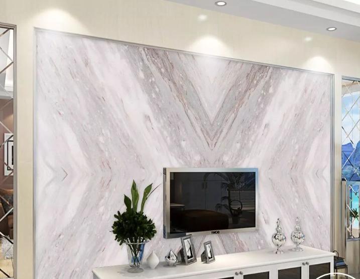 大理石什么季节适合保养,大理石什么时候贴膜