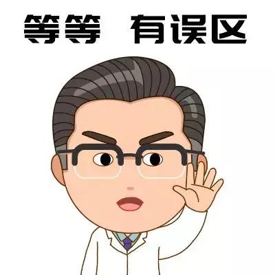 儿童玩具芭比娃娃安全吗,芭比娃娃的危害