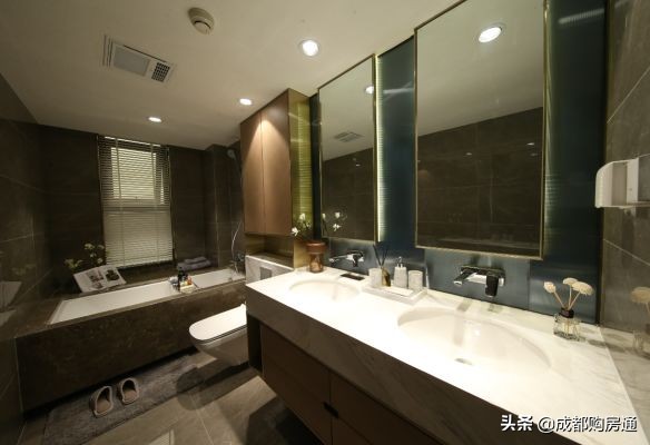 已取证的楼盘单价,现房有证的洋房