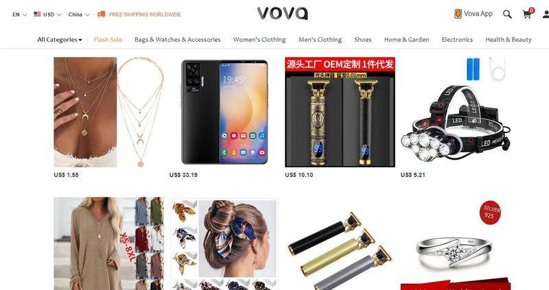 拼多多跨境被驳回了还能申请吗,拼多多售假一赔十平台怎么赔