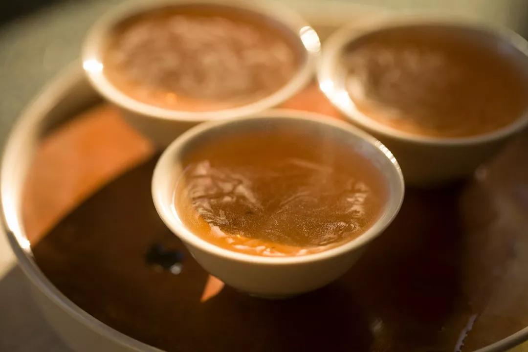 你是什么体质对照一下,你是哪种体质对照一下就知道