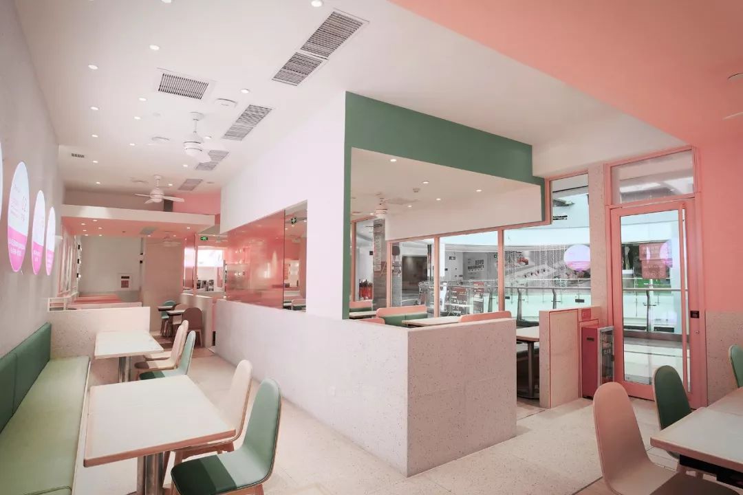 卢家妈妈盈利模式,卢家妈妈一个披萨多少钱