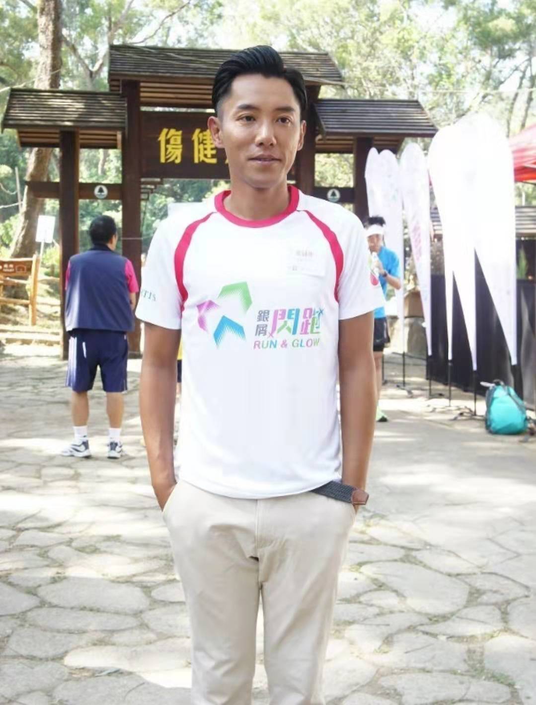 tvb上位小生,tvb小生得了银屑病