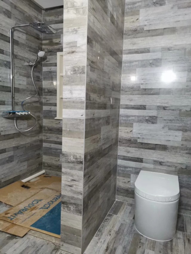 西安卫浴上门安装服务,西安市卫浴安装价格