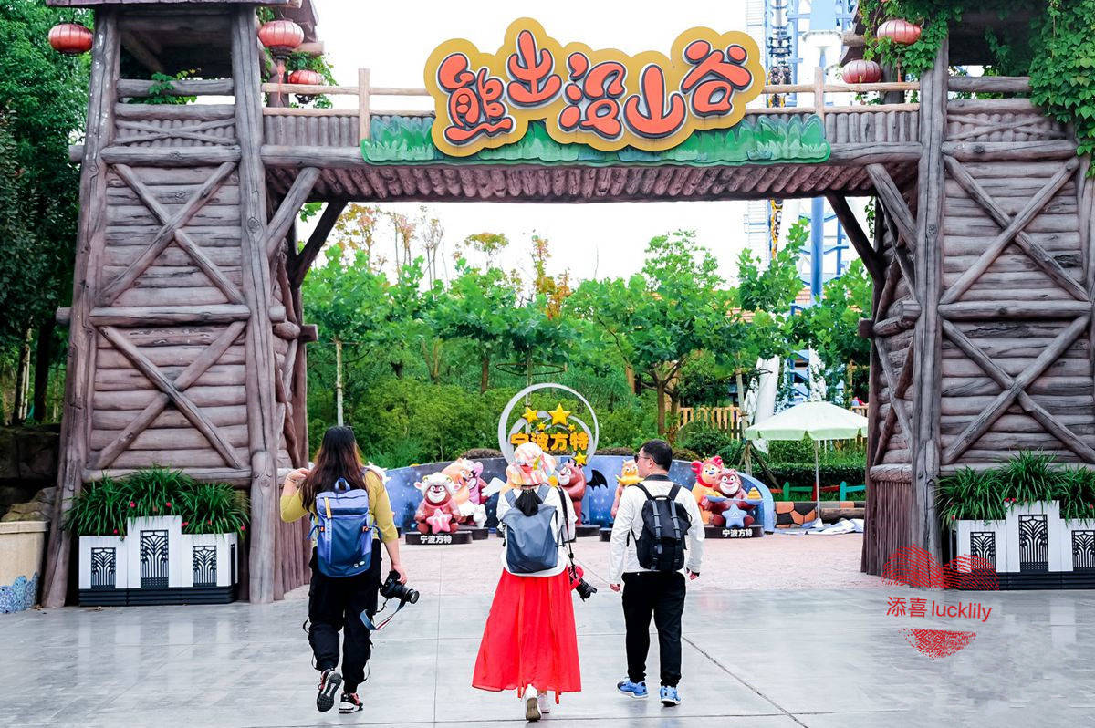 高铁出游攻略江浙沪,高铁直达的周末游